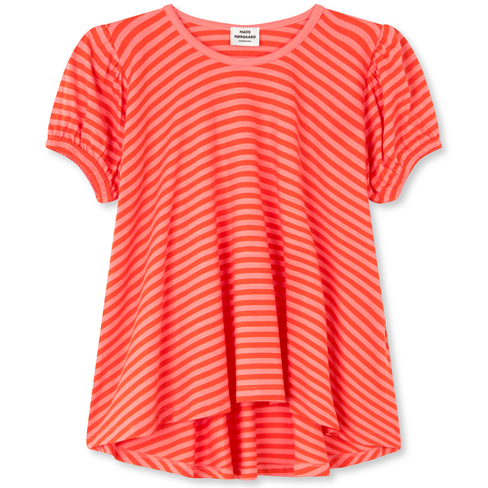 651577ce8f92f203653_9154_1 Wanda t-shirt (8 år/128 cm) - Mads Nørgaard