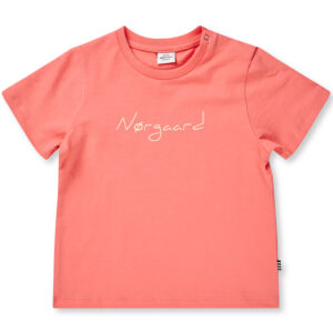 Organic Taurus t-shirt (18 mdr/86 cm) - Mads Nørgaard