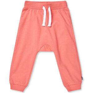 Organic Pavini sweatpants (18 mdr/86 cm) - Mads Nørgaard