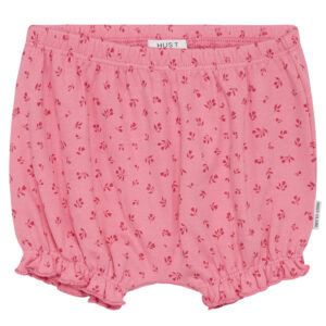 HCHarinaja shorts (2 år/92 cm) - Hust & Claire