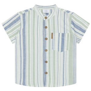 HCReik skjorte  (2 år/92 cm) - Hust & Claire