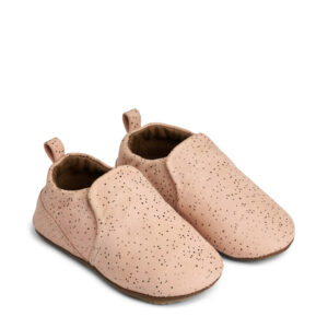 Eliot hjemmesko (20) - Liewood