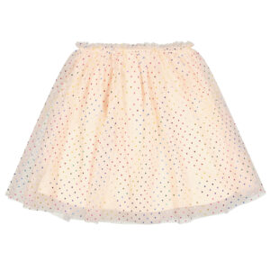 TNJovana nederdel (9-10 år) - The new