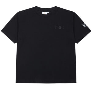Organic TNRe:start t-shirt (3-4 år) - The new