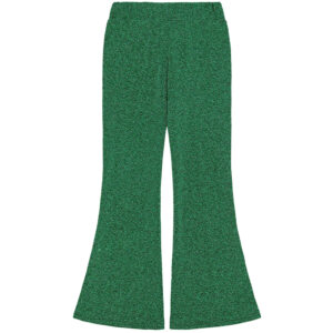 TNJidalou glimmer bukser (13-14 år) - The new