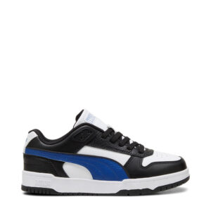 RBD Game Low Jr (37) - Puma