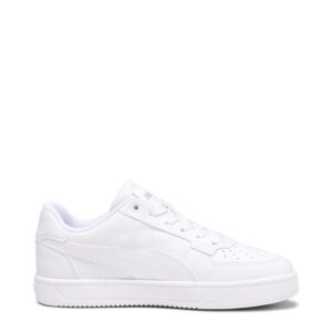 Caven 2.0 Jr (39) - Puma