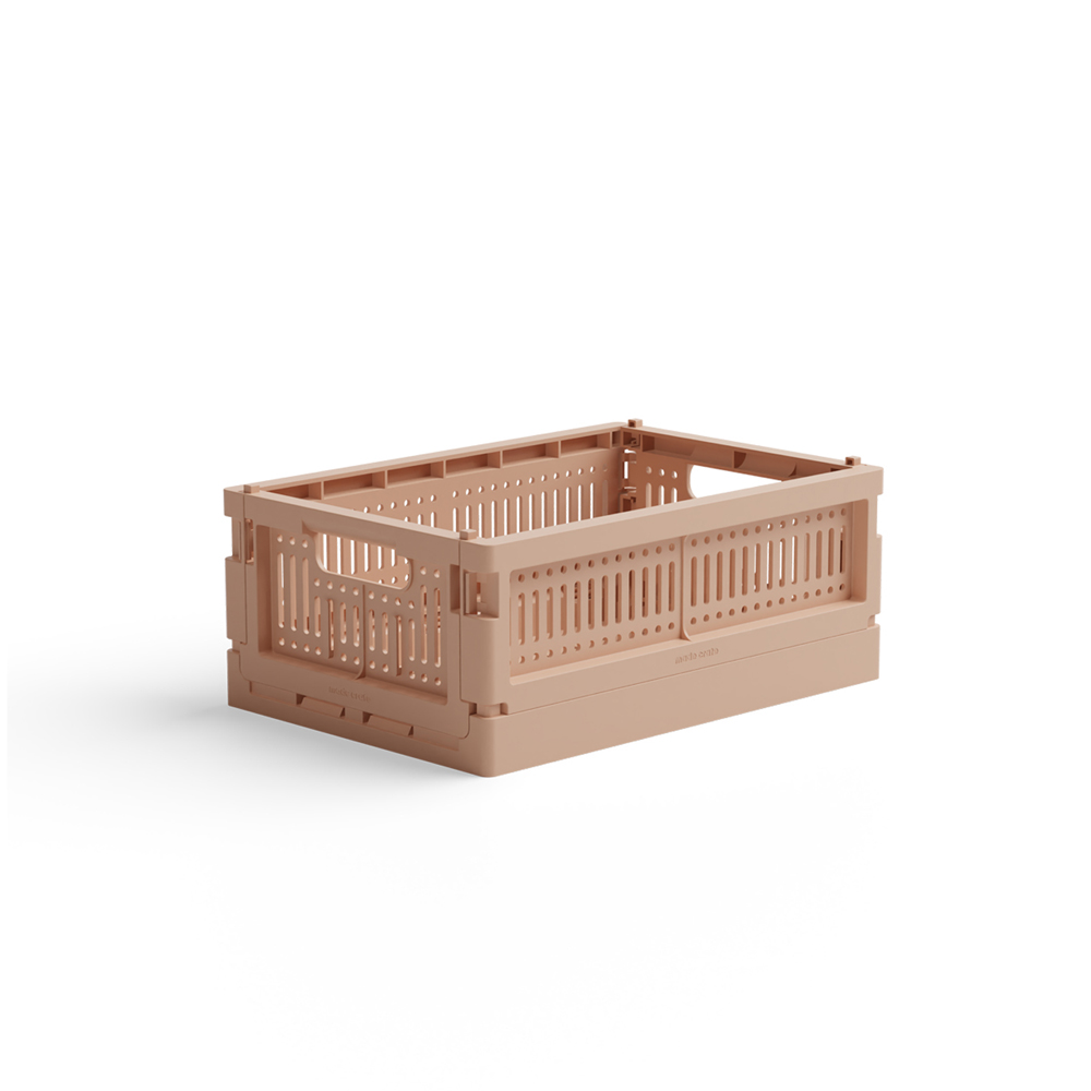 651c09237ed40MadeCrate_Mini_Blush_copy Mini kasse - blush (One size) - made crate