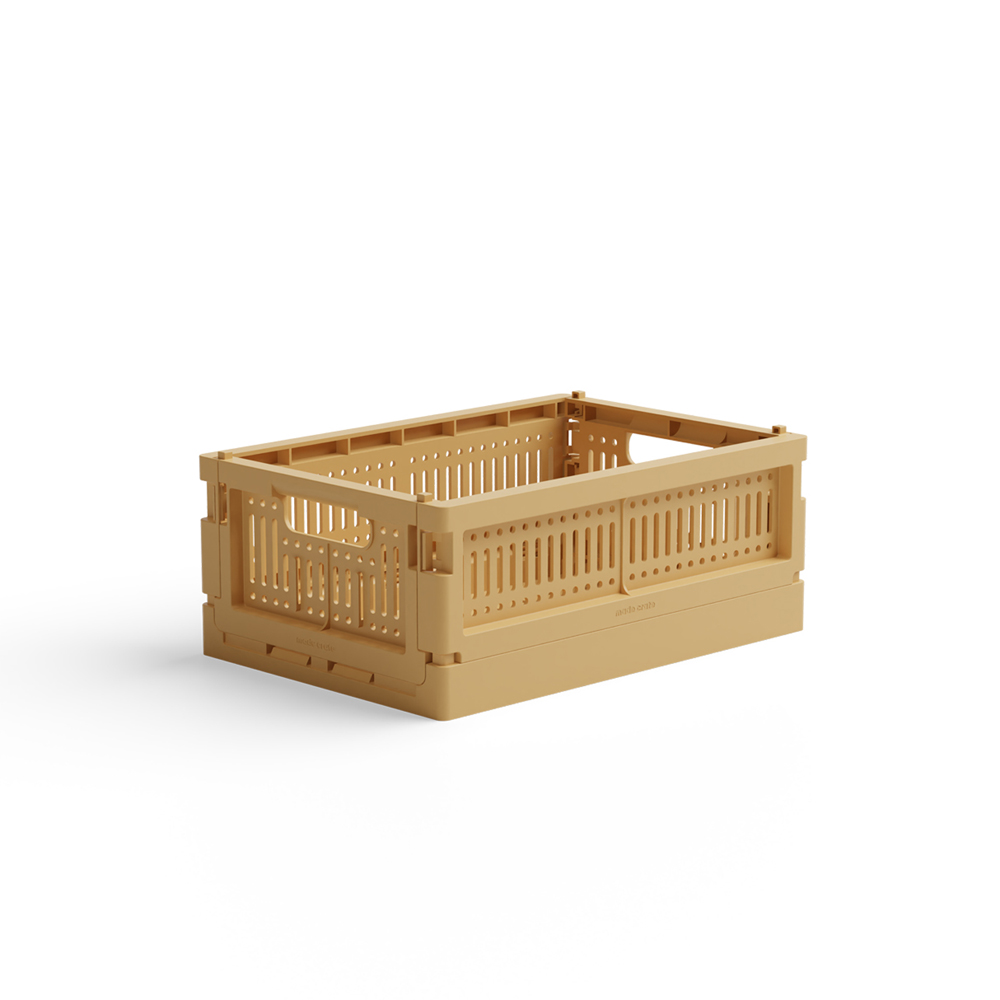651c098a1e2e8MadeCrate_Mini_Fudge_copy Mini kasse - fudge (One size) - made crate