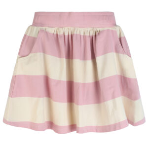 Organic TNJae nederdel (11-12 år) - The new