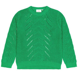 TNJiva striktrøje (9-10 år) - The new