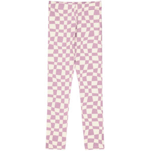 Organic TNJenna leggings (13-14 år) - The new