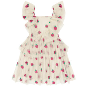 TNJohanna kjole (13-14 år) - The new