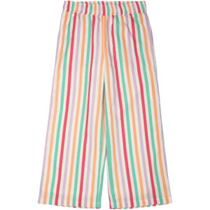 TNJodie stribet bukser (11-12 år) - The new