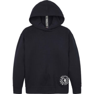 Sweatshirt (8 år/128 cm) - Tommy Hilfiger