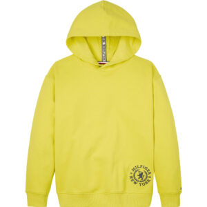 Sweatshirt (8 år/128 cm) - Tommy Hilfiger