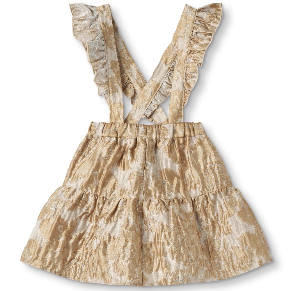 65268484a03baF1231_-_SANDSHELL_SCHIMMER_-_Extra_1 Schimmer nederdel med seler (18 mdr/86 cm) - Fliink