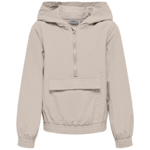 KOGEcho jakke (8 år/128 cm) - Kids Only