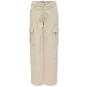 KOGYarrow bukser (8 år/128 cm) - Kids Only