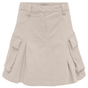 KOGCath nederdel (9 år/134 cm) - Kids Only