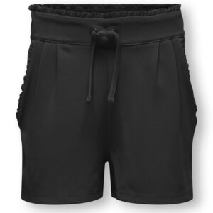 KOGSania shorts (10 år/140 cm) - Kids Only
