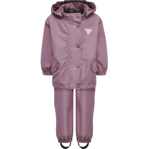 Reva regntøj (12 mdr/80 cm) - Hummel