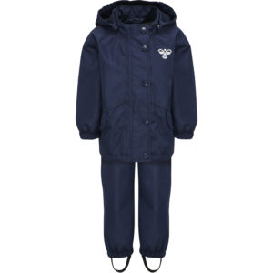 Reva regntøj (12 mdr/80 cm) - Hummel