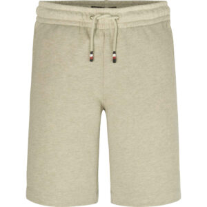 Shorts (10 år/140 cm) - Tommy Hilfiger
