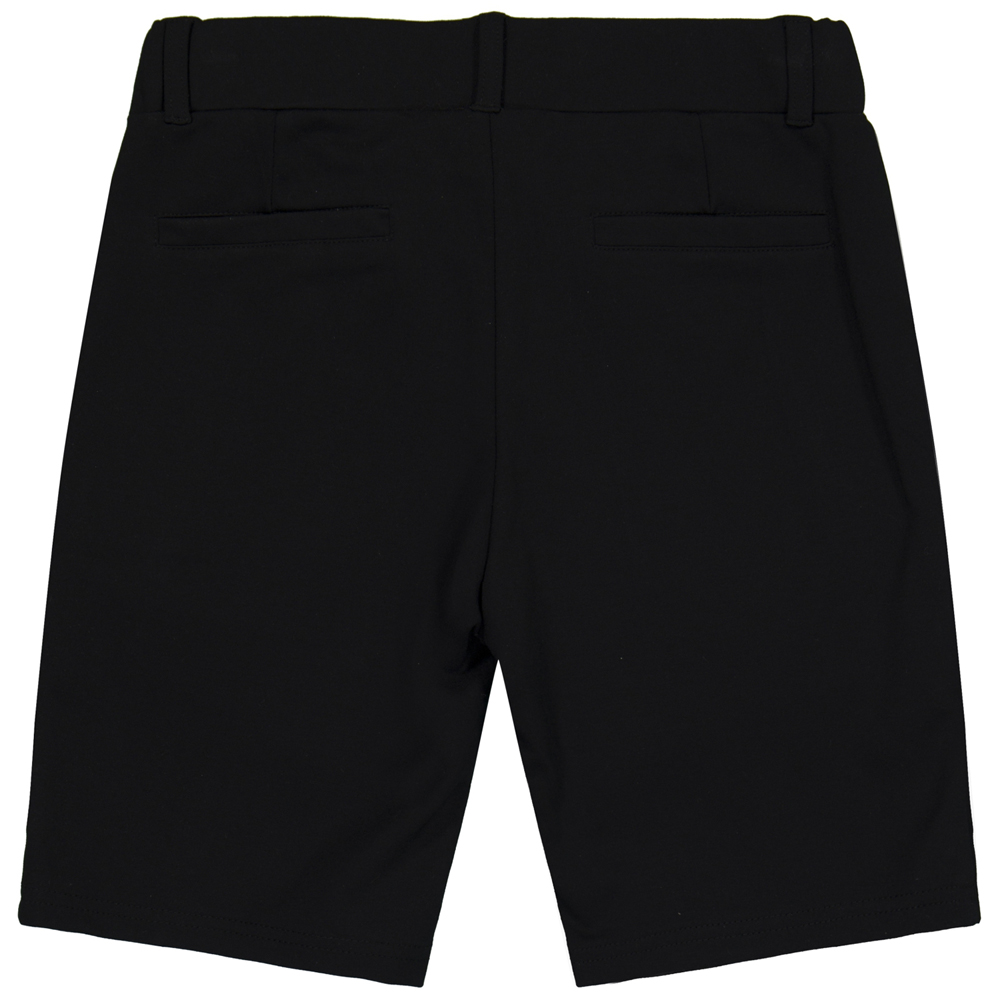 Owen shorts (3-4 år) - The new
