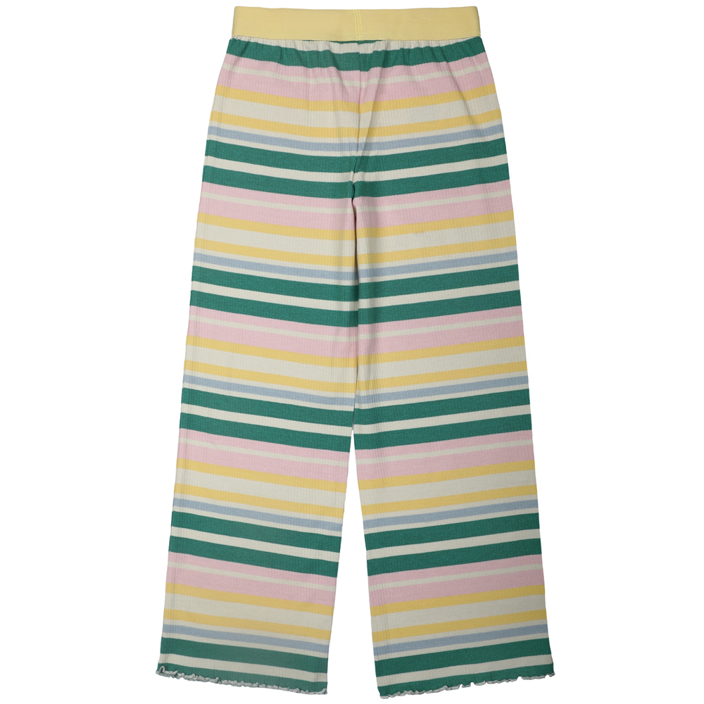 TNKate rib bukser (11-12 år) - The new