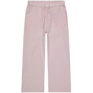 TNKix bukser (7-8 år) - The new