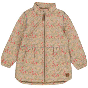 Termojakke (5 år/110 cm) - Mikk-line