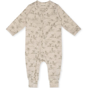 Organic Mathie heldragt (0 mdr/56 cm) - That´s Mine