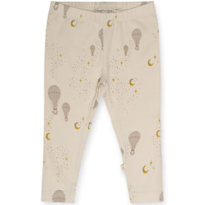 Elois leggings (9 mdr/74 cm) - That´s Mine