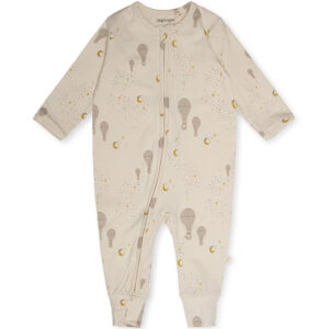 Elliotte heldragt (0 mdr/56 cm) - That´s Mine