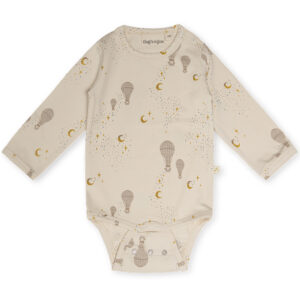 Ellis body (9 mdr/74 cm) - That´s Mine