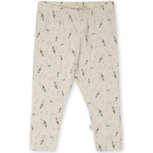 Elois leggings (9 mdr/74 cm) - That´s Mine