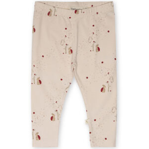 Elois leggings (18 mdr/86 cm) - That´s Mine