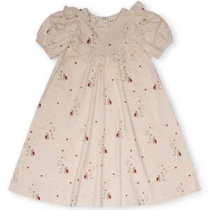 Elisa kjole (2 år/92 cm) - That´s Mine