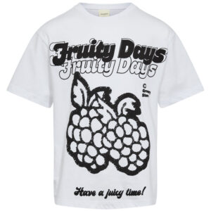 T-shirt (10 år/140 cm) - Sofie Schnoor