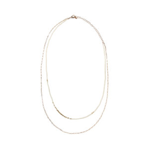 Halskæde (One size) - Sofie Schnoor