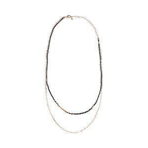 Halskæde (One size) - Sofie Schnoor