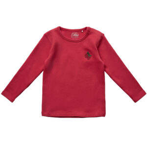 Organic bluse (18 mdr/86 cm) - Sofie Schnoor