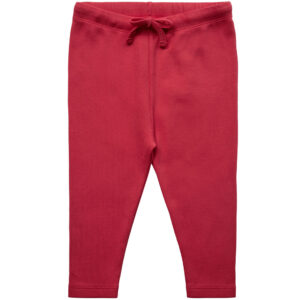 Organic leggings (18 mdr/86 cm) - Sofie Schnoor