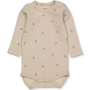 NBFBelinea body (1 mdr/56 cm) - Name it