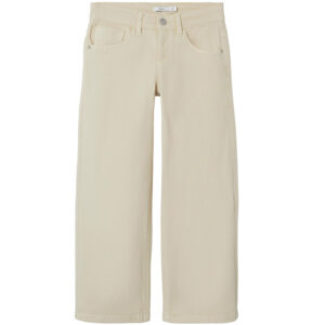 NKFRose bukser (6 år/116 cm) - Name it