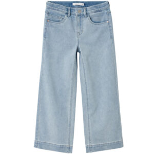 NKFRose jeans (6 år/116 cm) - Name it