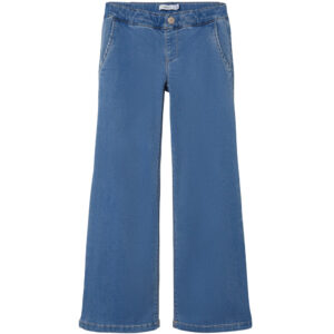 NKFSalli jeans (11 år/146 cm) - Name it