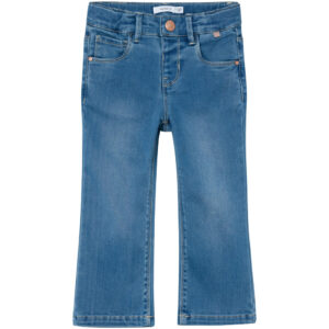NMFSalli jeans (18 mdr/86 cm) - Name it