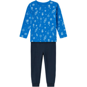 Nattøj (86-92 cm) - Name it